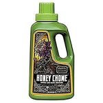 Emerald Harvest 723934 Honey Chome Aroma and Resin Enhancer, 0.95 L