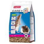 Beaphar Care+ Rat - 700g