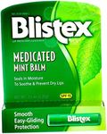 Blistex Li