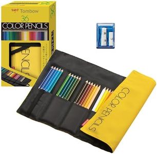 Tombow MJ-