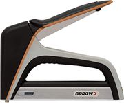 Arrow T25X Wiremate Staple Gun