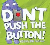 Don't Push the Button!: A Funny Int