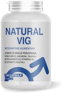 Integrator