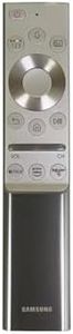Samsung Genuine Remote Control for BN59-01311B BN5901311B QLED TV’s