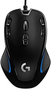 Logitech G
