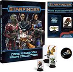 Starfinder