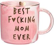 Hendson Mom Gifts for Women - Best 