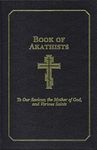 Book of Akathists Volume II: To Our