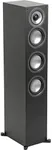 ELAC Uni-Fi 2.0 UF52 Floorstanding Speaker (Single)