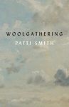 Woolgathering: Rhetorics of Women's Work in the Early Industrial Age