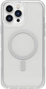 OtterBox S