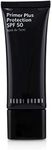 Bobbi Brown Primer Plus Protection 