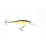 Rapala Walleye Lures