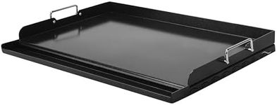 Skyflame 23"x16" Universal Grill Fl