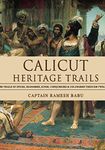 Calicut Heritage Trails