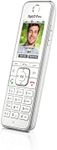 AVM FRITZ!Fon C6 DECT Comfort Telep