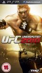 Ufc-2010 U