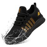 Epicstep Mens Sneakers