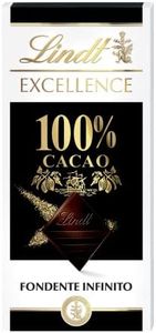 Lindt Exce