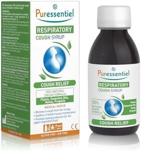 Puressenti