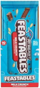 Feastables
