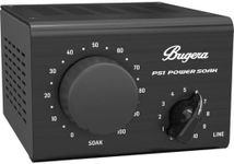 Bugera POWER SOAK PS1 Passive 100 W