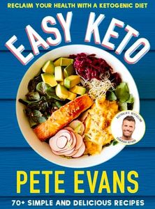 Easy Keto: