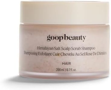 goop Beaut