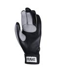 Markwort Batting Gloves