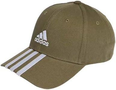 adidas 3-s