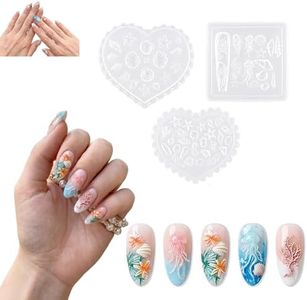 3PCS Resin