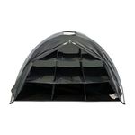 Camping Tent Accessories