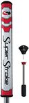 SuperStroke Slim 3.0 Putter Grip wi