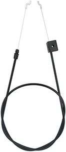 Wantin 104-8677 Brake Cable for Toro 22'' Recycler Lawn Mower 20001 20003 20005 290-935