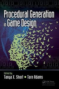 Procedural