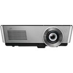 BenQ SW916 5000 Lumen WXGA 7500:1 DLP Projector