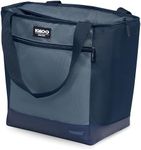 Igloo MaxCold Soft Coolers, Insulat