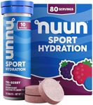 Nuun Sport