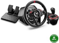 Thrustmaster T128 Shifter Pack (XBO