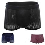 Fun Boxers Dad Underwears