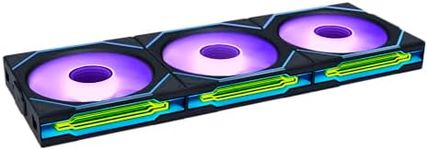 Lian Li UNI Fan SL-Infinity Wireles