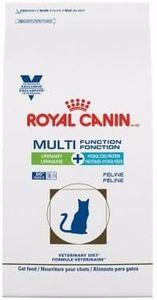 Royal Cani
