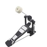 Sasuori Bass Drum Pedal Beater Percussion Instrument Part