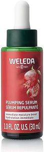 Weleda Fac