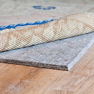 Rug Pad US
