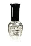 Kleancolor Nail Polish - #1 Clear (
