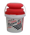 Leovet Power Phaser Durativ Horse Fly Gel with Sponge x Size: 500 Ml