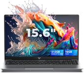 ACEMAGIC 15.6 inch FHD Laptop compu