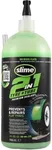 Slime 10194 2-in-1 Tire & Tube Seal