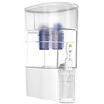 PUR XL 44-Cup Water Filter Dispense